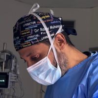 meras.alkhalej.surgery