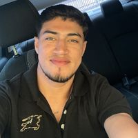 lestherdavid