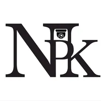 original sound - npkcctvandgps