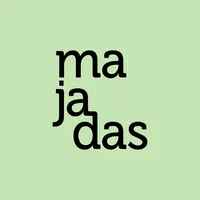 original sound - majadasgt