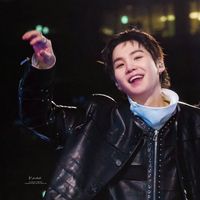 pov.taehyung