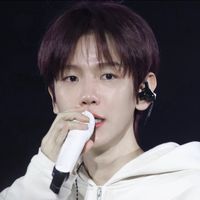 pamzexol