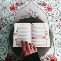 original sound - _quran4u