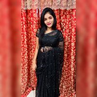 dsddassaraboutique_6798