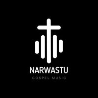 suara asli - Narwastu Music
