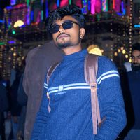 bisheshwar_singh141