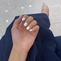luxury_.33