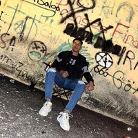kadir.uzel41