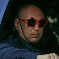 fan_serial11