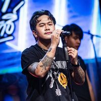 เสียงต้นฉบับ - ฟลุ๊ค ธีรภัทร์ (ช่องปลอมครับ)