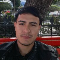 yoeleme