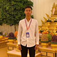 heng8019