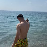 eminakbulut7_