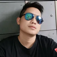 original sound - d4nil_____