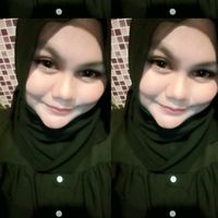 bunyi asal - ★syaz★