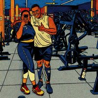 melo_buna_tawalo