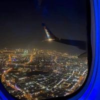 nour.anssary