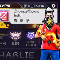 charlie.gaming85