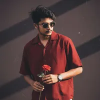 original sound - shakeeb_faiz