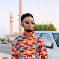 sahidul.islam.36