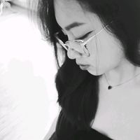 alejaxblly_