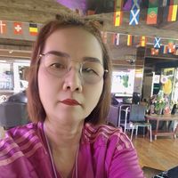 เสียงต้นฉบับ - นัมเบอร์1