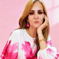tianemotta_123