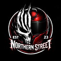 original sound - Northern Street Officials