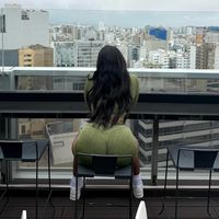 shanica_m