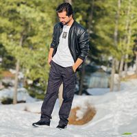 majidmalakand