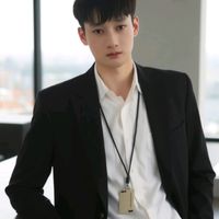 nhạc nền - toj koj hlub rav lwm tiam