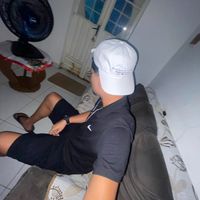 074_henrique