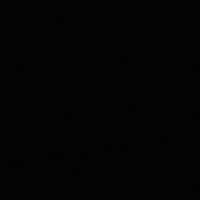 no_namexon