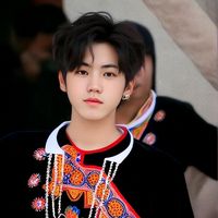 nhạc nền - ASinh Cao Bằng