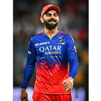 ramishwar_offical