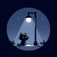 suara asli - Kim Taehyung