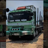 original sound - sipahutar03