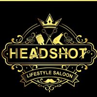 original sound - HEADSHOT Lifestyle Saloon
