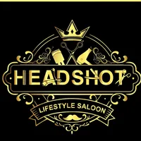 original sound - headshotlifestylesaloon