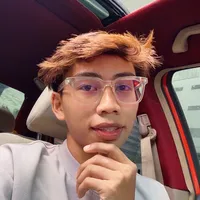 original sound - epoijerrrr