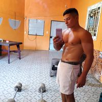 denis.alvarado70