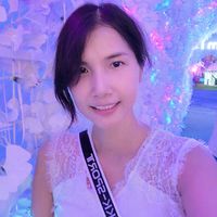 เสียงต้นฉบับ - Sion👄🆙2️⃣🆗