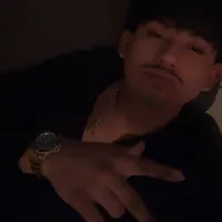 original sound - elnliv27