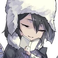 puka_88