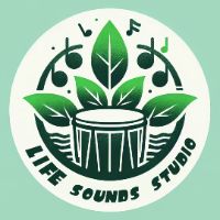 オリジナル楽曲 - Life Sounds Studio