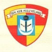 skhulukelang