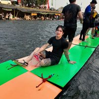 เสียงต้นฉบับ - มะปราง😎