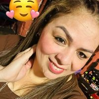 mariselademarroquin