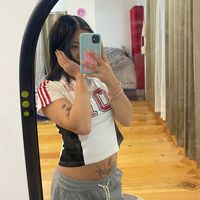keldon_wang