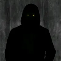 original sound - mw1.10